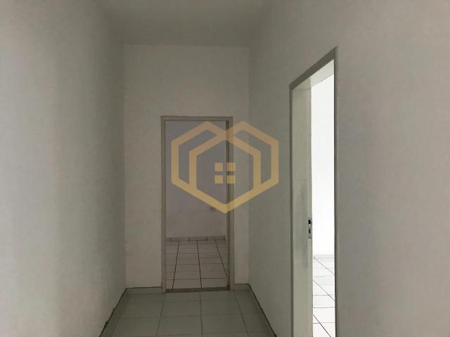 Casa para aluguel, 4 quartos, 3 vagas, Olaria - Porto Velho/RO - Foto 6