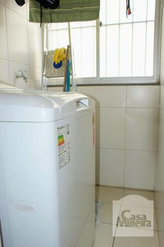 Apartamento à venda com 2 dormitórios em Buritis, Belo horizonte cod:257554 - Foto 18