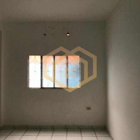 Casa para aluguel, 4 quartos, 3 vagas, Olaria - Porto Velho/RO - Foto 2