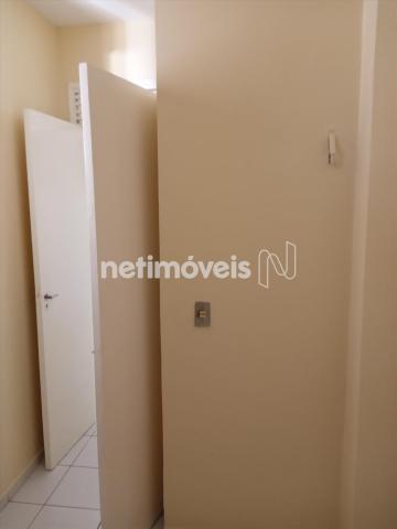 Apartamento para alugar com 3 dormitórios em Fátima, Fortaleza cod:712106 - Foto 20