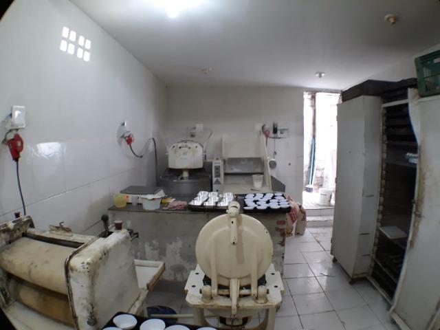 Ponto comercial para alugar na cidade de gravata pe - Foto 2