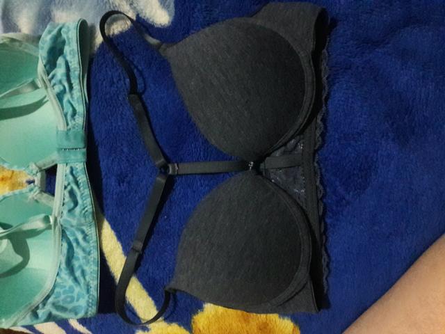Sutiãs novos - Foto 4