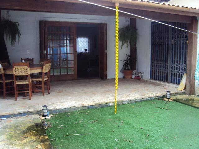 Terreno residencial à venda, jardim atlântico, florianópolis. - Foto 10