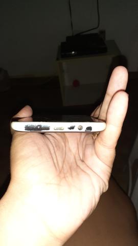 Samsung j5 - Foto 2