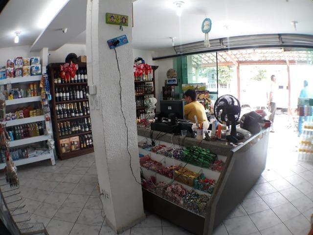 Ponto comercial para alugar na cidade de gravata pe - Foto 8