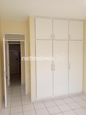 Apartamento para alugar com 3 dormitórios em Fátima, Fortaleza cod:712106 - Foto 7