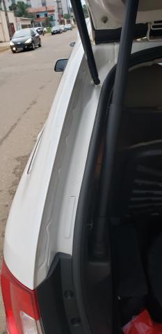 Ford EDGE 2013 AWD TOP - Foto 8