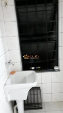 Apartamento para alugar com 2 dormitórios cod:AP005013 - Foto 5