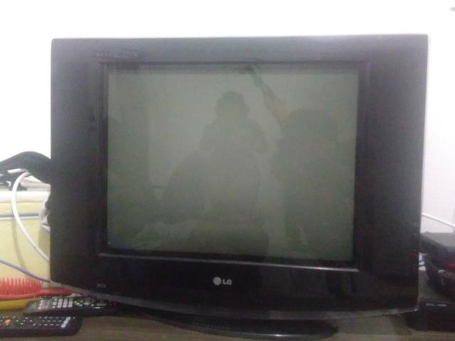 TV LG Ultra Slim - Foto 2