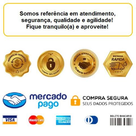 O Código Da Inteligência, Augusto Cury - Foto 3