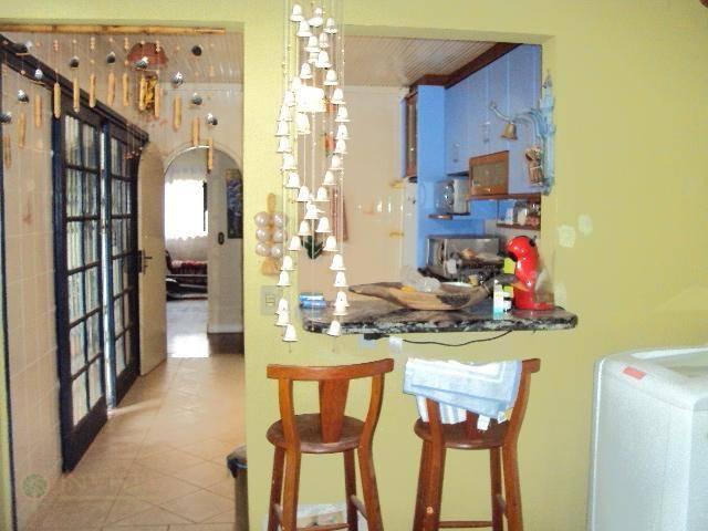 Terreno residencial à venda, jardim atlântico, florianópolis. - Foto 13