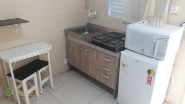Prédio a venda nos ingleses - Foto 16