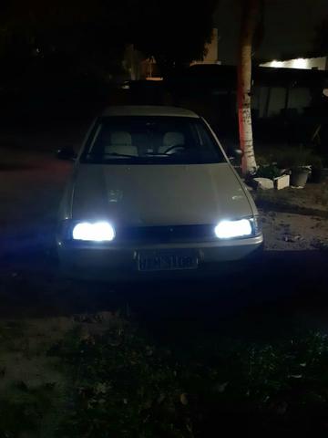 Gol bola ano 96 rebaixado - Foto 5