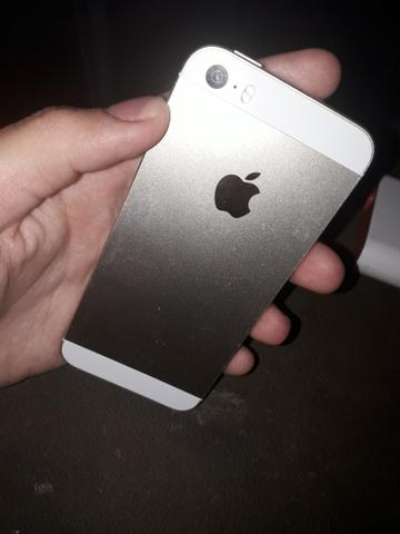 IPhone se de 32gigas