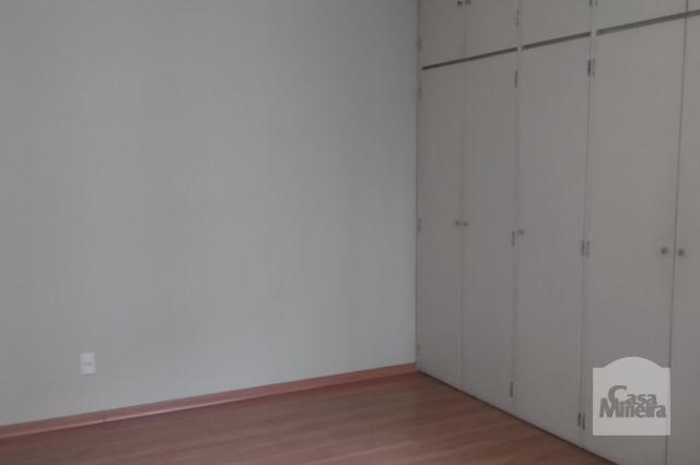 Apartamento à venda com 3 dormitórios em Gutierrez, Belo horizonte cod:257441 - Foto 13