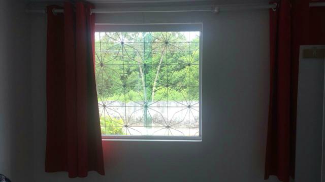 OPORTUNIDADE: Casa em Condomínio Fechado - Foto 4