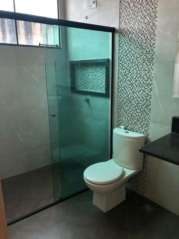 Excelente casa com terreno de 1650m2 - Foto 14