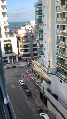 Apartamento itapema a partir R$480,00 diária