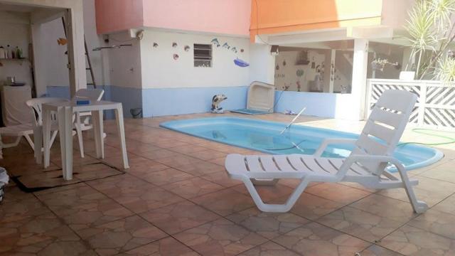 Vendo Unidades de Pousada no Condomínio Guaxinim em Salinópolis-PA - Foto 7