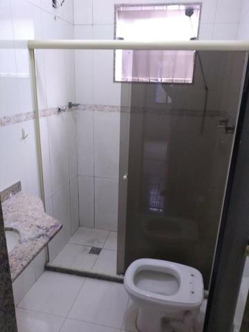 Vendo casa+loja+quitinete Miguel couto - Foto 11