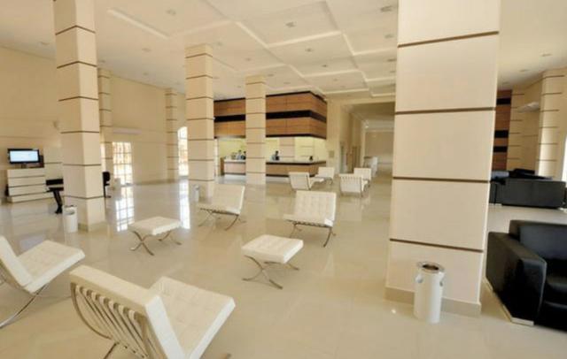 Apartamento Diroma Exclusive Caldas Novas - Foto 6