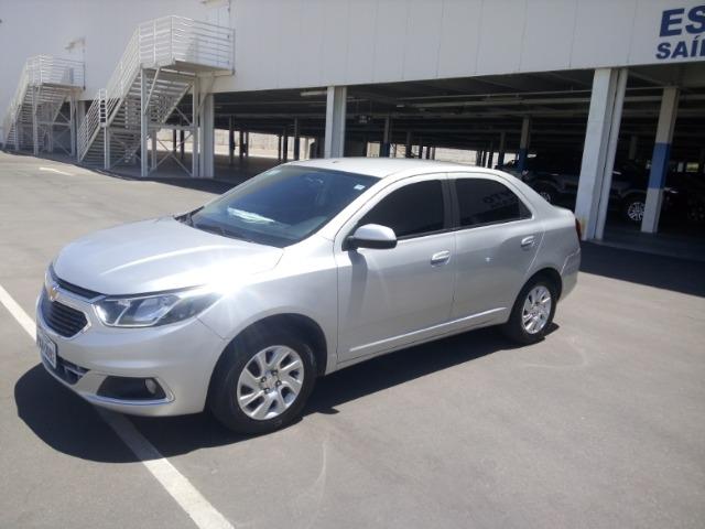 Cobalt LT 2016 super novo - Foto 4