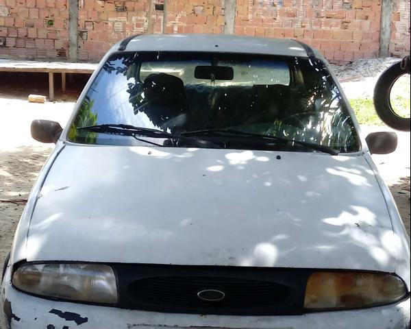 Vende se - Foto 6