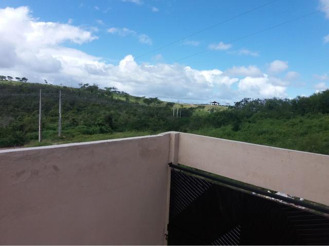 Casa em Gravatá oportunidade - Foto 6