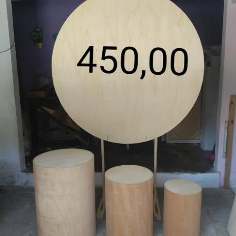 Fabricamos Provençal de bloco - Foto 3