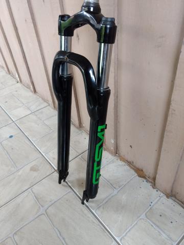 Peças de bike - Foto 2