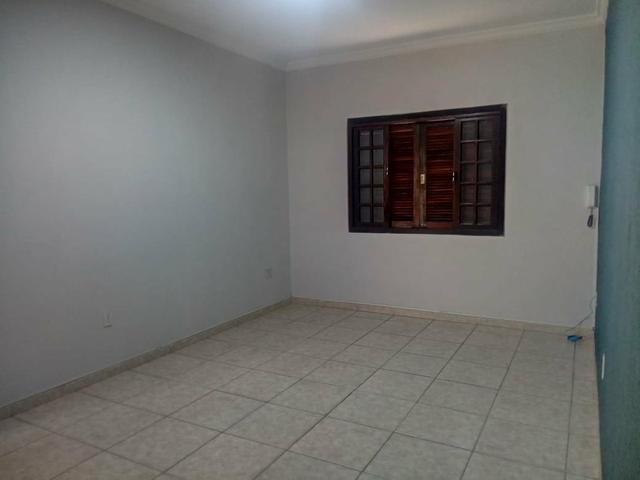 Alugo para escritórios, advogados, empresas - Foto 10