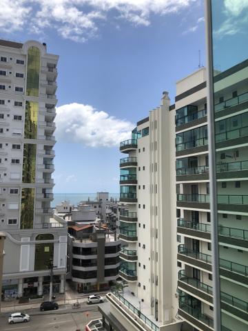 Apartamento itapema a partir R$480,00 diária - Foto 9