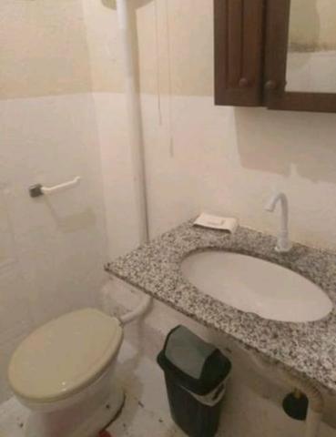 Alugo quarto em Cascadura moças e senhoras