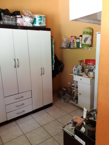Venda de imóvel - Foto 11