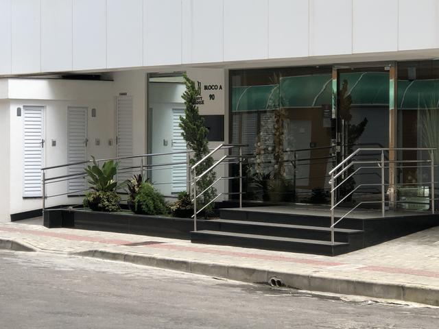 Apartamento itapema a partir R$480,00 diária - Foto 2