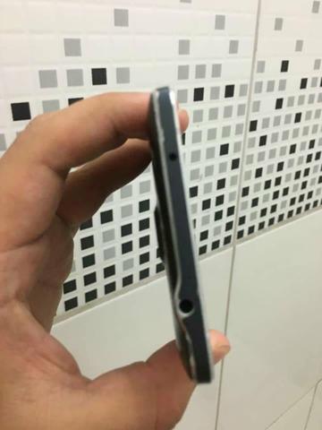 Troco Galaxy Note 4 32gb - Foto 4