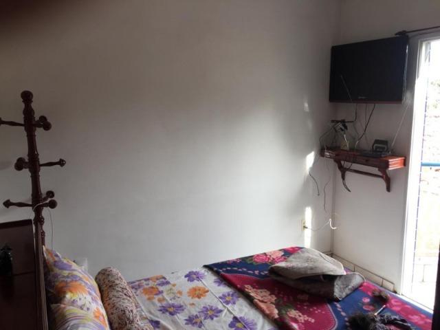 Apartamento a venda no Condomínio Vila dos Inglezes, Sorocaba, 2 dormitórios - Foto 13