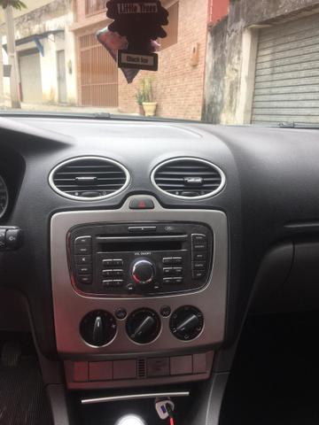 Focus - Foto 2
