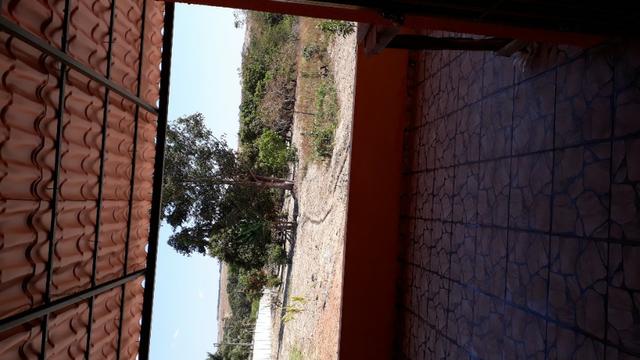 Chácara à venda em Águas Lindas - GO - Foto 5