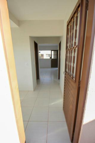 Saia já do aluguel - Foto 5