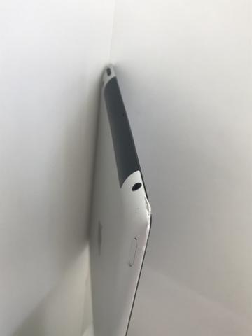 IPad 3 3G modelo A1430 32GB - Foto 5