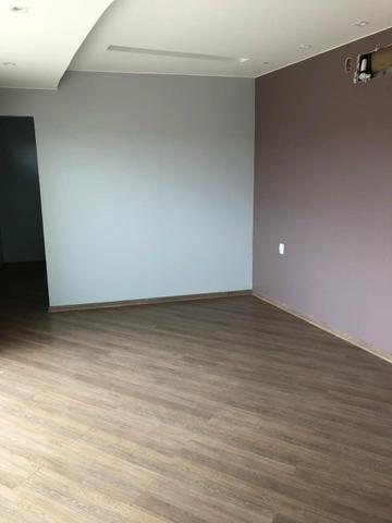 Excelente casa com terreno de 1650m2 - Foto 11
