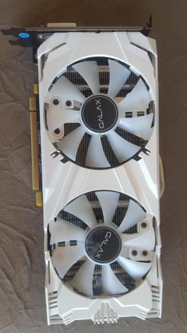 Gtx 1060 6 gb - Foto 2