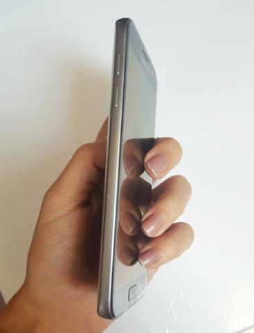 Galaxy S7 usado - Foto 2