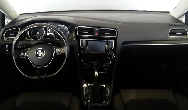 Golf 1.4 tsi - Foto 5
