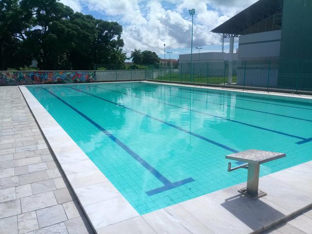 Jr piscina - Foto 2