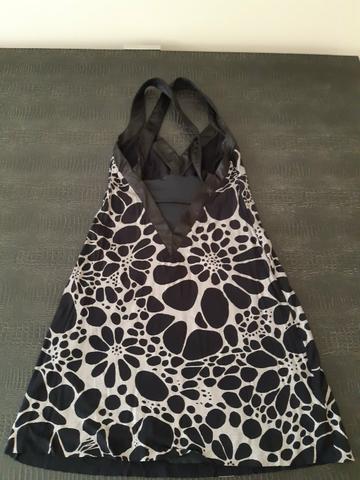 Vestido M. Officer - Foto 4