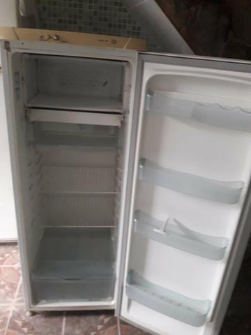 Geladeira - Foto 3