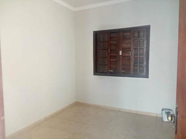 Alugo para escritórios, advogados, empresas - Foto 13