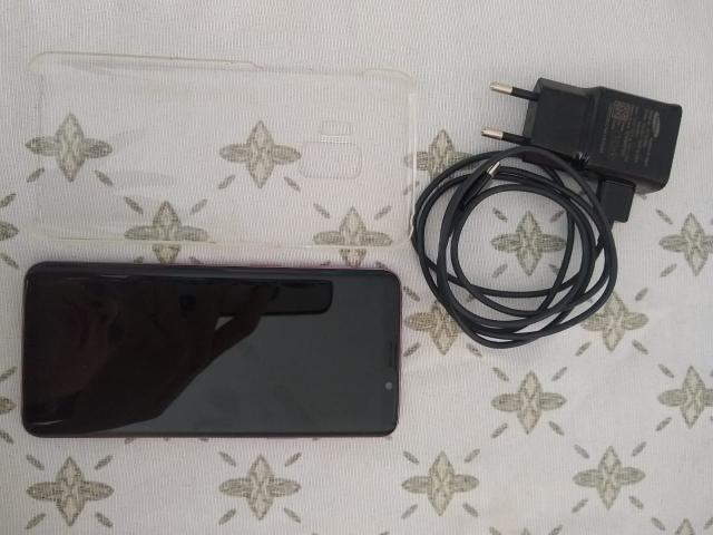 Vendo Samsung Galaxy S9 - Foto 2